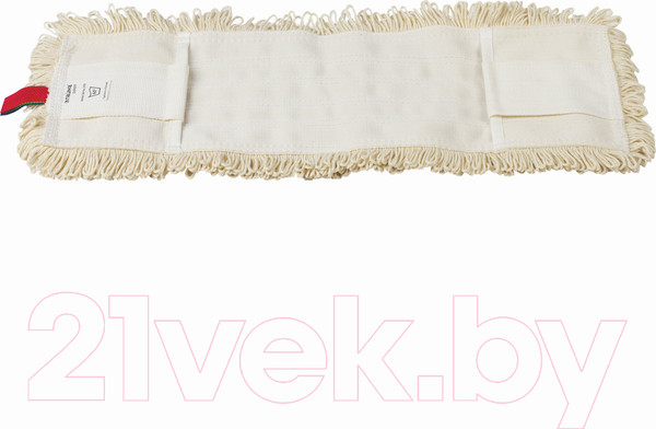 Изображение товара Моп для швабры Laima Expert / 605303