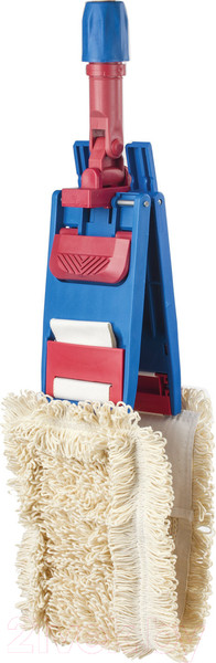 Изображение товара Моп для швабры Laima Expert / 605303