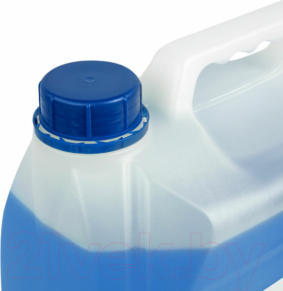 Изображение товара Средство для мытья посуды Laima Professional Антибактериальное (5л)