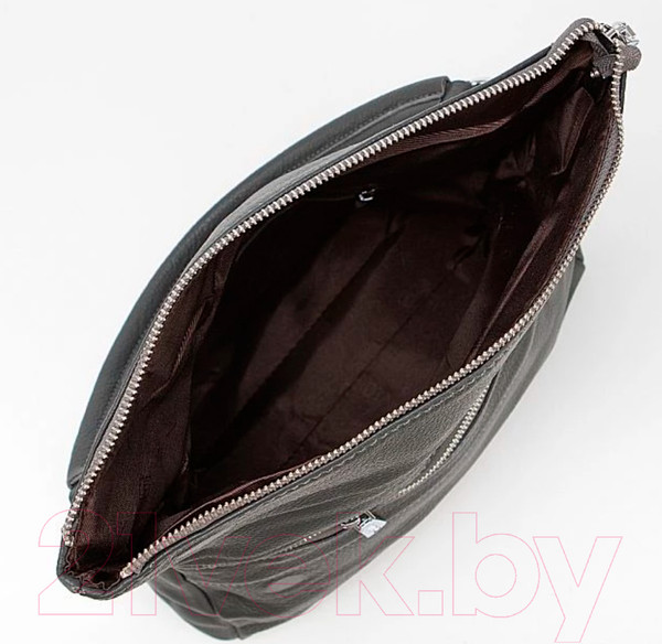 Изображение товара Сумка Poshete 892-H8217H-GRY (серый)