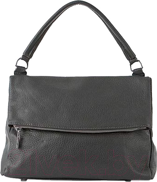 Изображение товара Сумка Poshete 892-H8217H-GRY (серый)