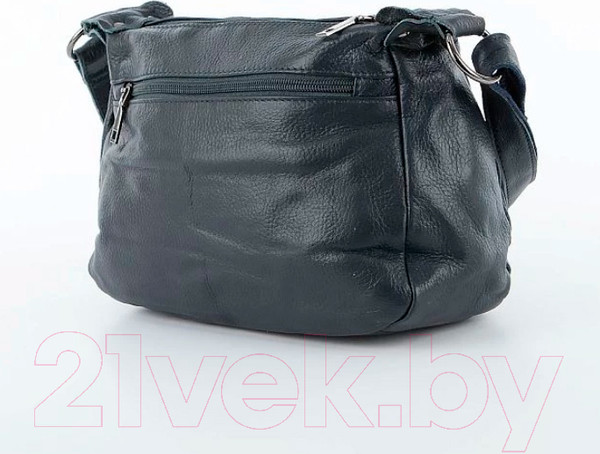 Изображение товара Сумка Poshete 921-301-NAV (синий)