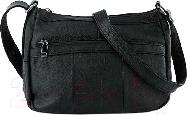 Изображение товара Сумка Poshete 921-927-BLK (черный)
