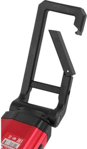 Изображение товара Фонарь Wortex CF 1840 (1323365)