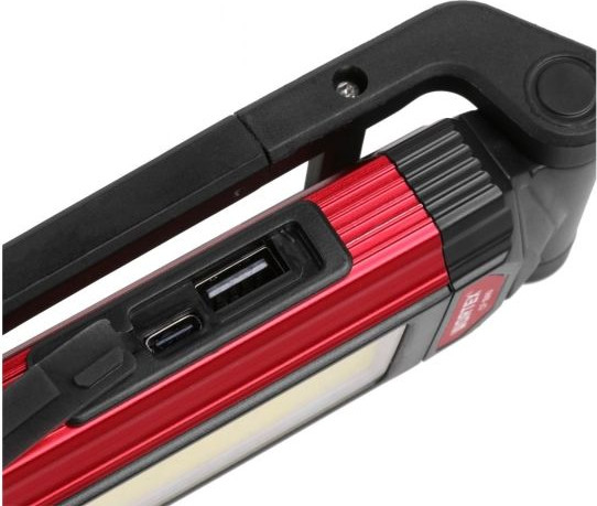 Изображение товара Фонарь Wortex CF 1840 (1323365)