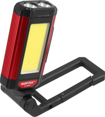 Изображение товара Фонарь Wortex CF 1840 (1323365)