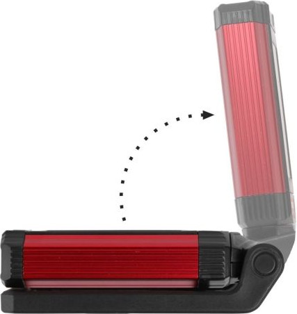 Изображение товара Фонарь Wortex CF 1840 (1323365)