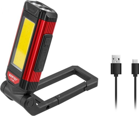 Изображение товара Фонарь Wortex CF 1840 (1323365)