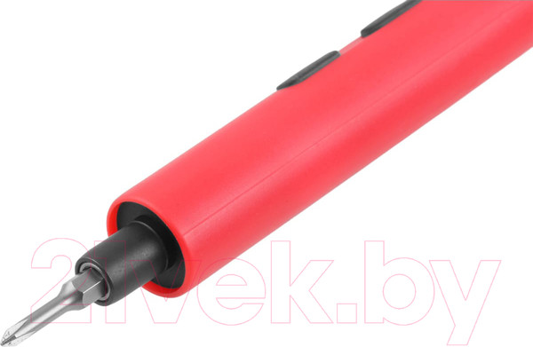 Изображение товара Электроотвертка Wortex CSD (1323397)