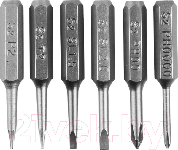 Изображение товара Электроотвертка Wortex CSD (1323397)