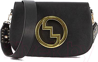 Изображение товара Сумка Marzia 700-SD22121-BLK (черный)