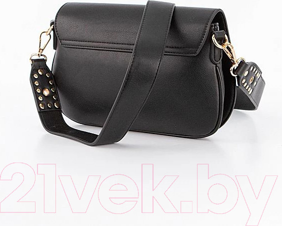 Изображение товара Сумка Marzia 700-SD22121-BLK (черный)