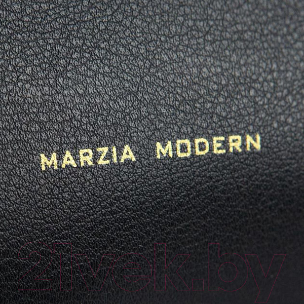 Изображение товара Сумка Marzia 700-SD22121-BLK (черный)