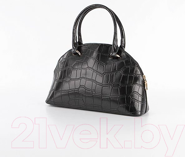 Изображение товара Сумка Marzia 700-SD22132-BLK (черный)