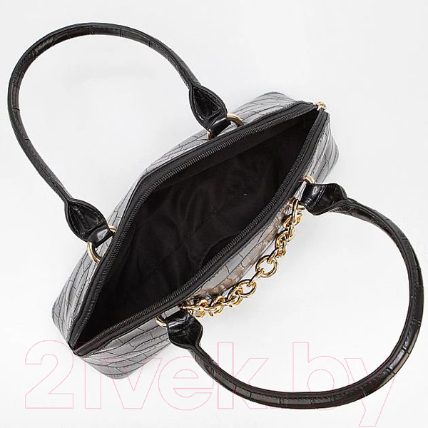 Изображение товара Сумка Marzia 700-SD22132-BLK (черный)