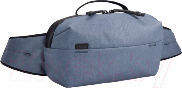 Изображение товара Сумка на пояс Thule Aion Sling Bag TASB102DSL / 3205019 (синий)