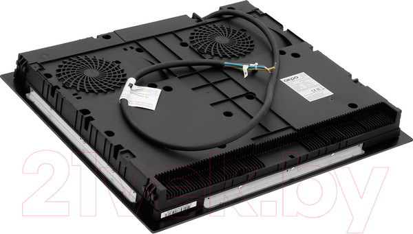 Изображение товара Индукционная варочная панель Akpo PIA 60 942 19CC BL