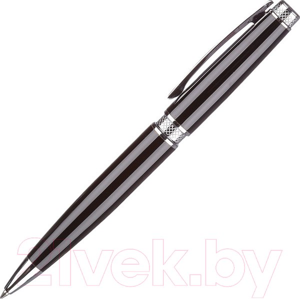 Изображение товара Ручка шариковая Attache Selection Desire / 901719