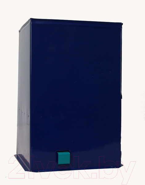 Изображение товара Измельчитель зерна электрический УЗБИ Циклон макси slki09 (350кг/час)