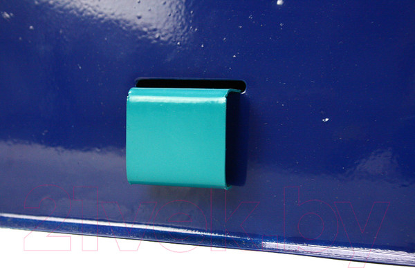 Изображение товара Измельчитель зерна электрический УЗБИ Циклон макси slki09 (350кг/час)