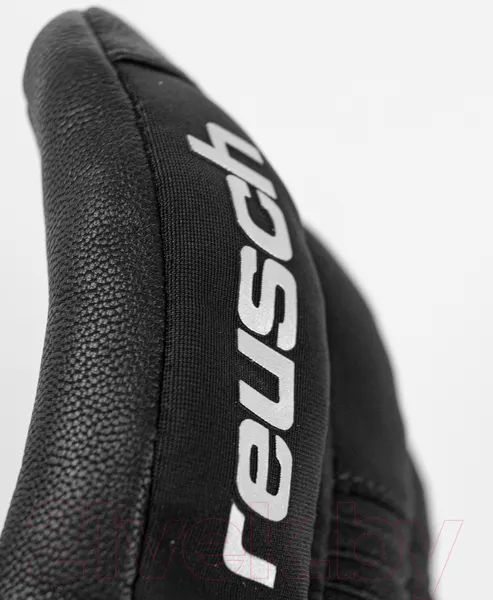 Изображение товара Перчатки лыжные Reusch Andy R-Tex Xt / 6201216-7700 (р-р 11, Black)