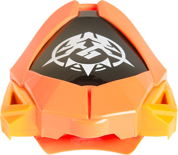 Изображение товара Игровой набор Screechers Лончер и Эйрстрайк / 42047