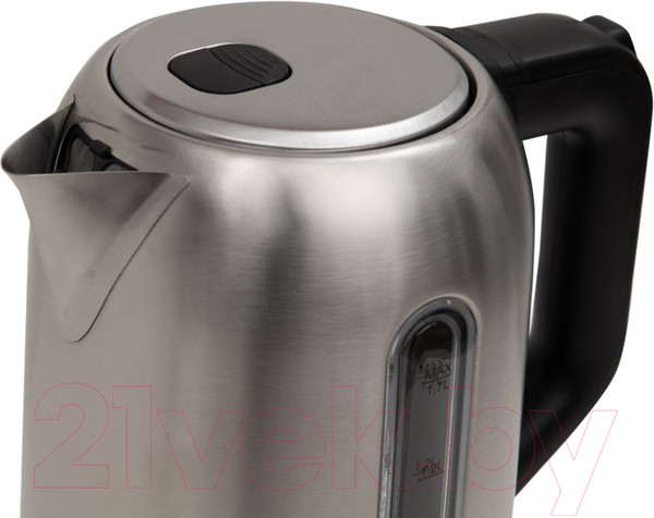 Изображение товара Электрочайник Making Oasis Everywhere K-5SWS