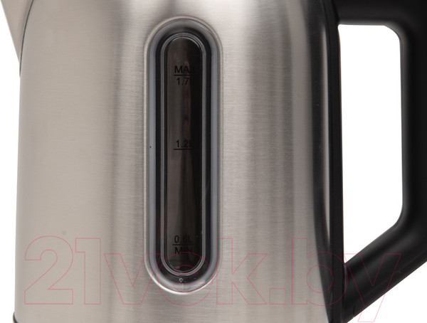 Изображение товара Электрочайник Making Oasis Everywhere K-5SWS