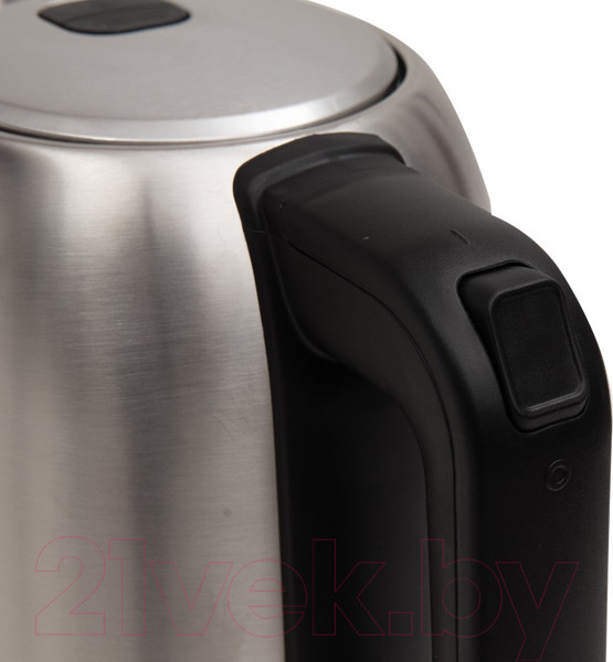 Изображение товара Электрочайник Making Oasis Everywhere K-5SWS