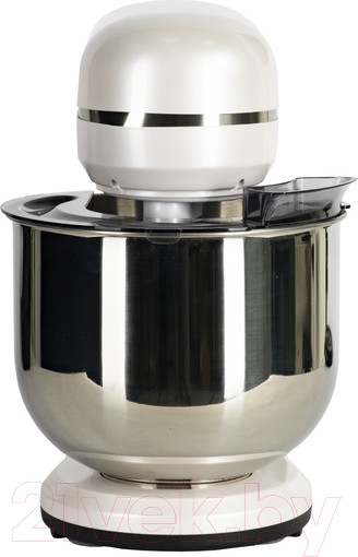 Изображение товара Миксер стационарный Making Oasis Everywhere MP-120W