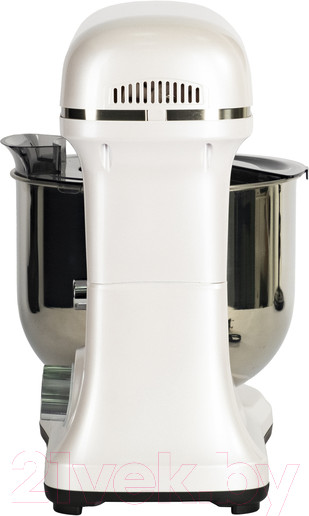 Изображение товара Миксер стационарный Making Oasis Everywhere MP-120W