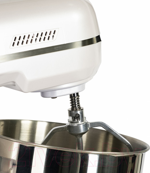 Изображение товара Миксер стационарный Making Oasis Everywhere MP-120W