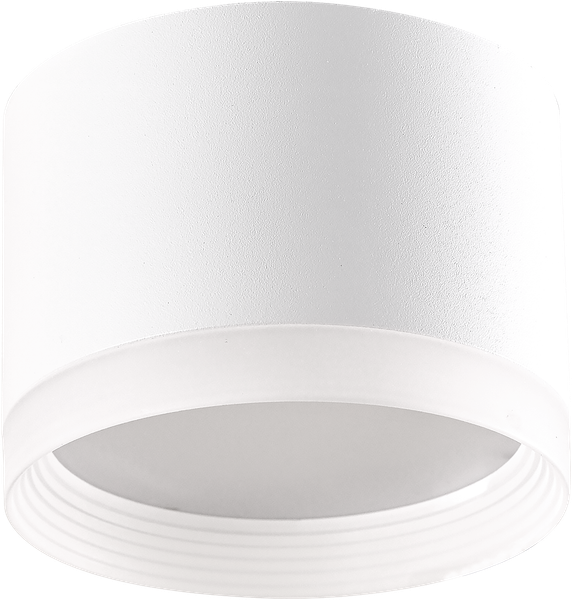Изображение товара Точечный светильник Truenergy 21035
