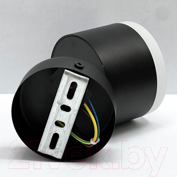 Изображение товара Спот Truenergy 21036