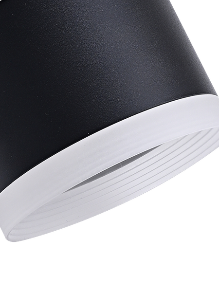 Изображение товара Спот Truenergy 21036