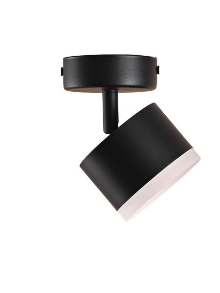 Изображение товара Спот Truenergy 21036