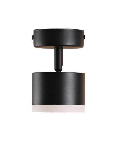 Изображение товара Спот Truenergy 21036