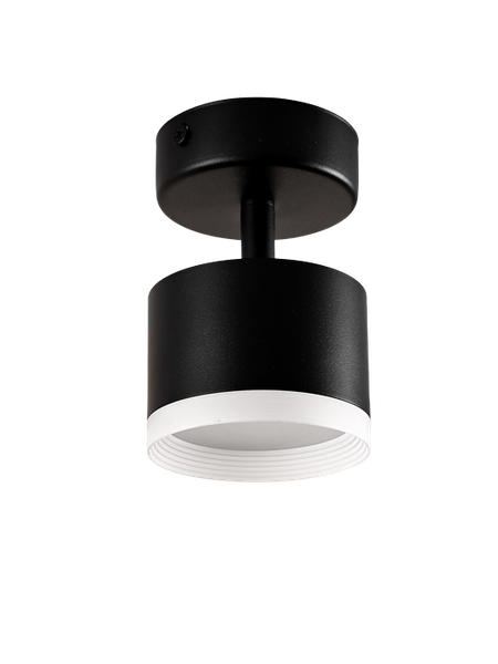 Изображение товара Спот Truenergy 21036