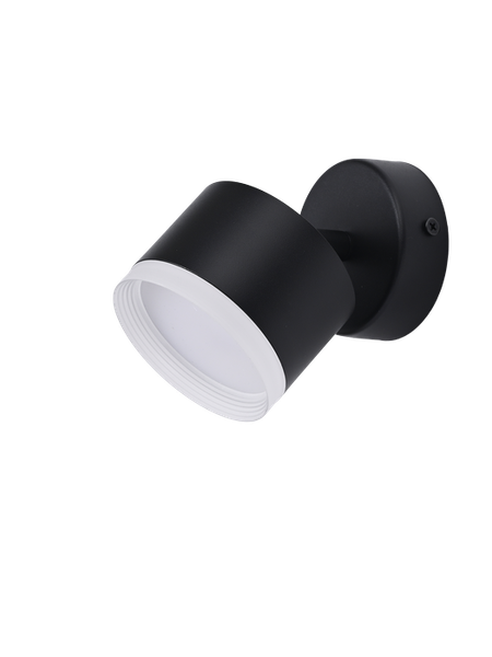 Изображение товара Спот Truenergy 21036