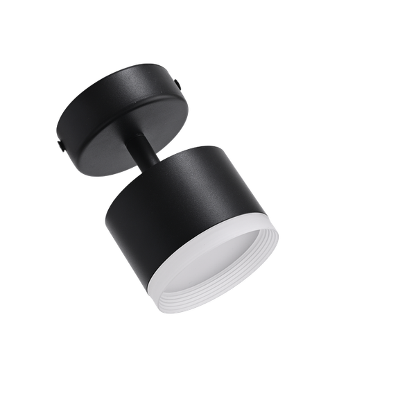 Изображение товара Спот Truenergy 21036