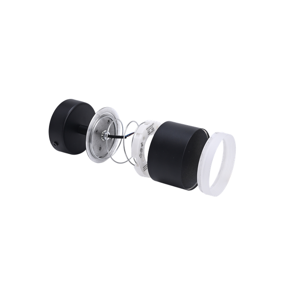 Изображение товара Спот Truenergy 21036