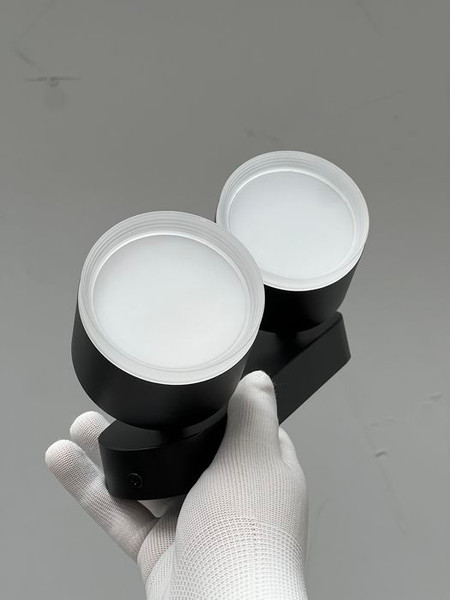 Изображение товара Спот Truenergy 21038