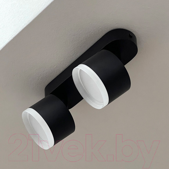 Изображение товара Спот Truenergy 21038