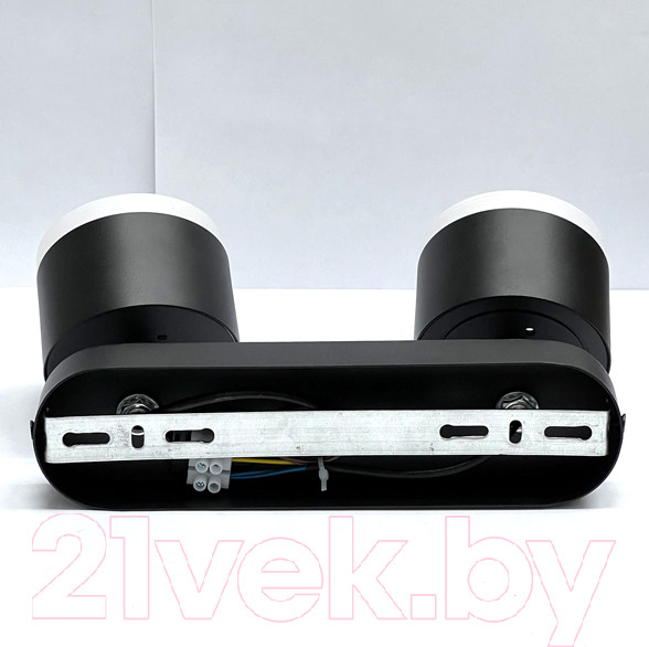 Изображение товара Спот Truenergy 21038