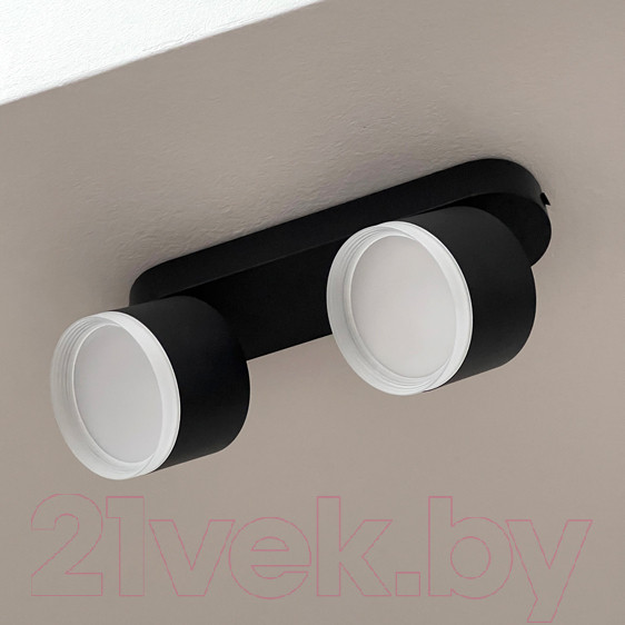 Изображение товара Спот Truenergy 21038