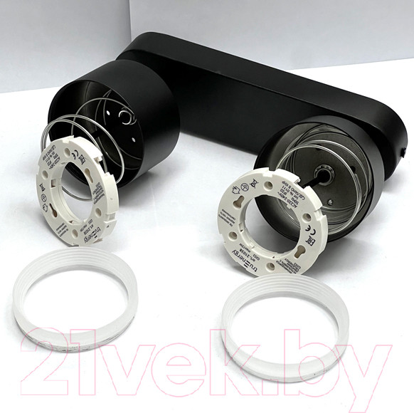 Изображение товара Спот Truenergy 21038