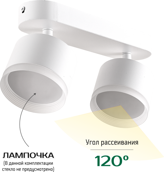 Изображение товара Спот Truenergy 21039