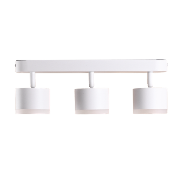 Изображение товара Спот Truenergy 21041