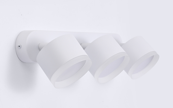 Изображение товара Спот Truenergy 21041