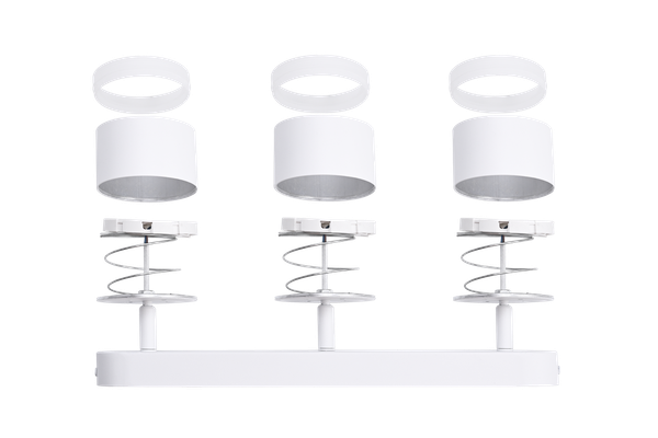 Изображение товара Спот Truenergy 21041